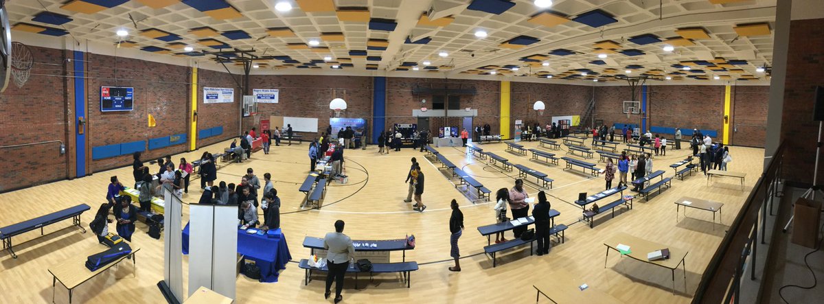 Rogers MS tweet media