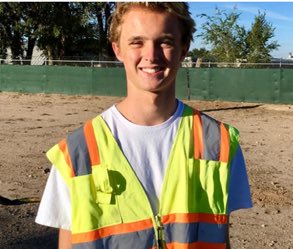 DovSeidman's tweet image. Kevin Barber, 16,  starts program to employ homeless to clean up trash in San Diego. #wheelsofchange
goo.gl/aF85bH