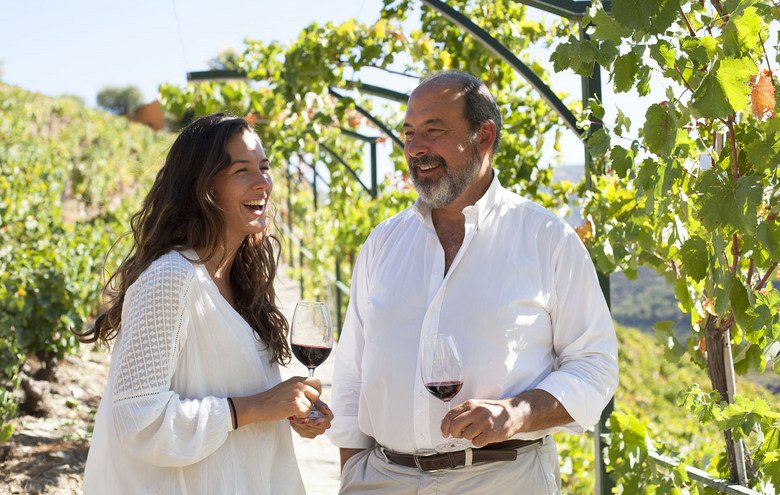 VisitMA's tweet photo. Quick, before March is up! There are still a few events happening to celebrate the longest running wine festival in the nation https://t.co/QeHLxTvzZP @bostonWF #visitMA #cheers https://t.co/fyfRWKoADx