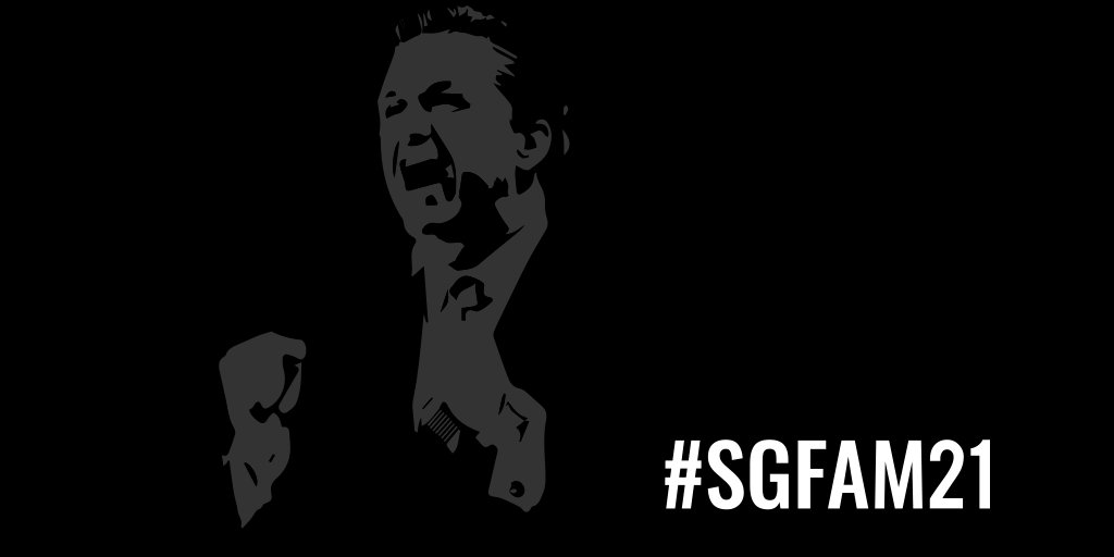 StringGuardsUSA's tweet photo. Welcome to the Fam! @UKCoachCalipari https://t.co/temYufXu8W