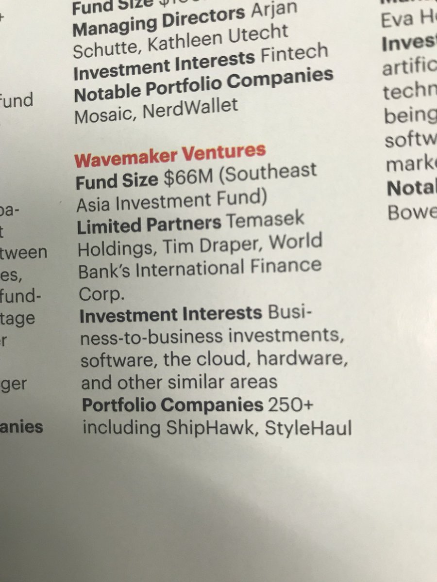 AlonGoren's tweet photo. So much #longla and #crypto love in the latest @CSQMag!  Proud to see so many of my friends and folks I admire in print!

Let me know if I can help put together a piece for next one about how LA has become the center of the crypto universe.  ;-P https://t.co/3yCflxelel