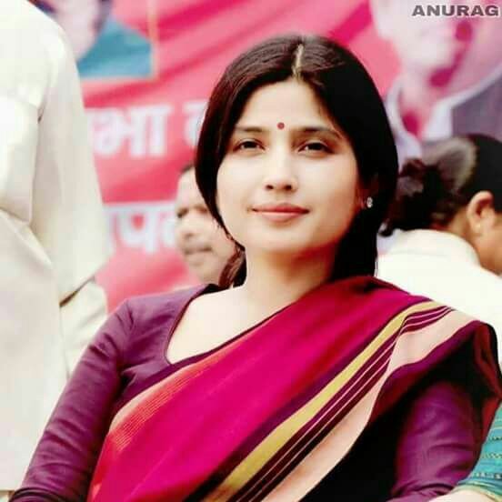 DharvendraBhad2's tweet photo. #NewProfilePic https://t.co/G9rfKW7NTs