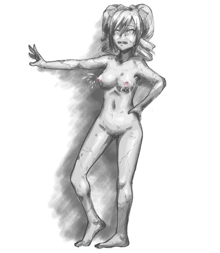 石化授乳ってのがデレマススレで一時期知られていたそうだな 