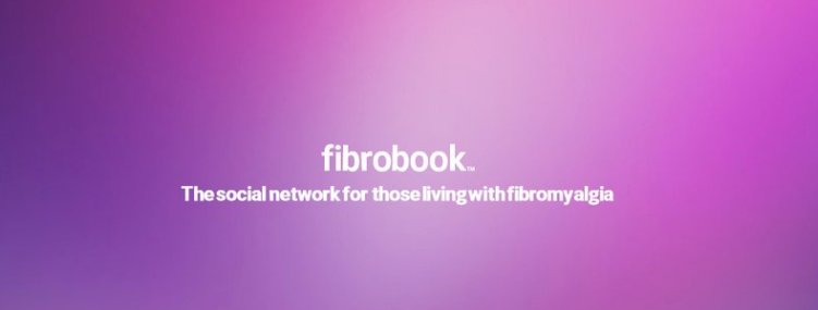 fibrobook's tweet photo. https://t.co/uEwZgMSOAL is a new social network for those that have or know someone that has fibromyalgia. Join our site and share your story, images, show your support and participate in the forums. #fibro #fibromyalia #fibrosucks #spreadtheword #joinnow #newfriends #warriors https://t.co/cYlAUTODBj