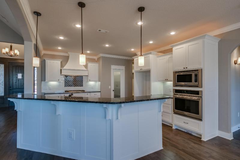 CollierHomes's tweet photo. New Construction home in Bentonville / $414,900 https://t.co/czQkT767xP https://t.co/9x5iavWPBa