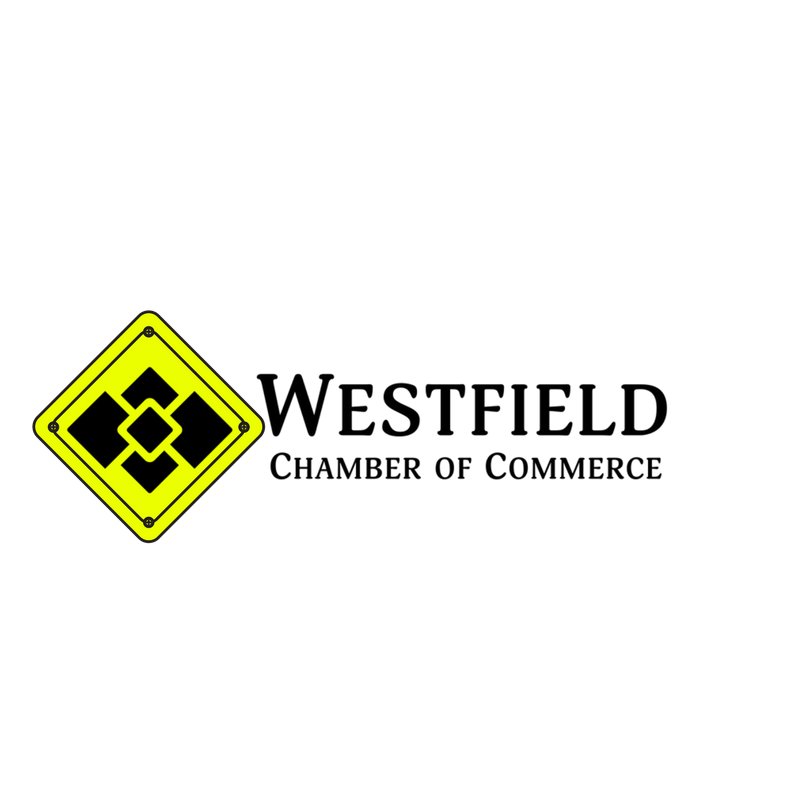 Is your business growing? Adding a new location or running out of space in your current one? Fill out our form and let us help you and your team! #westfieldchamber

form.jotform.com/80675232996165