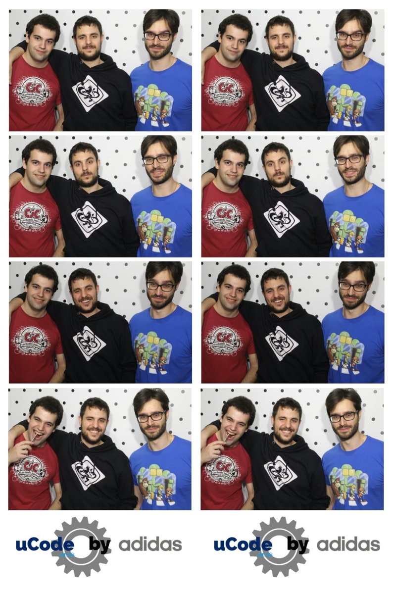 Check out my awesome photos!