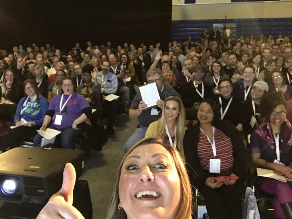 Erin Bemis tweet media