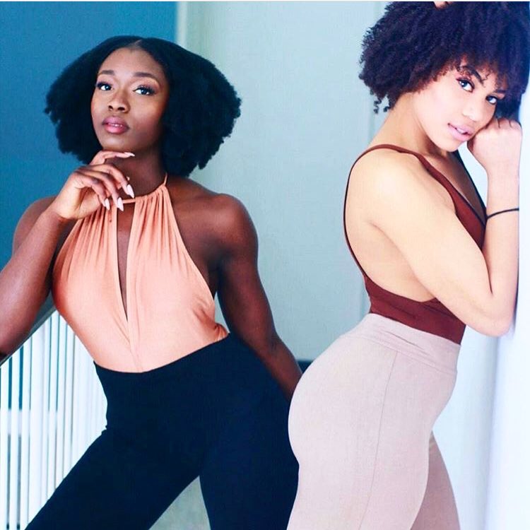 Our beautiful Giovanna + Lisa hard at work! - bookings@face4music.com for any quotes and enquiries 😍