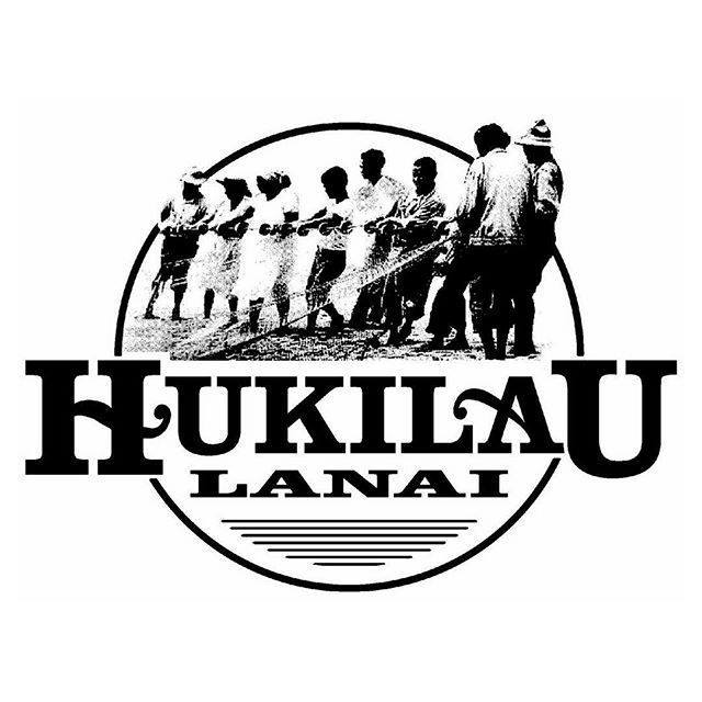 Localicioushi's tweet photo. @hukilau_kauai they love our local farmers and fishermen and we love them for continuing to support @hiagfdn's agricultural education programs in Hawaii's public schools! #ThatsLocalicious #BuyLocal #HIag #EatLocal #HIDOA #LocaliciousHI #kauaiaswhy https://t.co/9Fh0GnRZ8F https://t.co/EdbbVasuGY