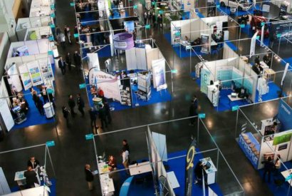 Standexposium tweet media