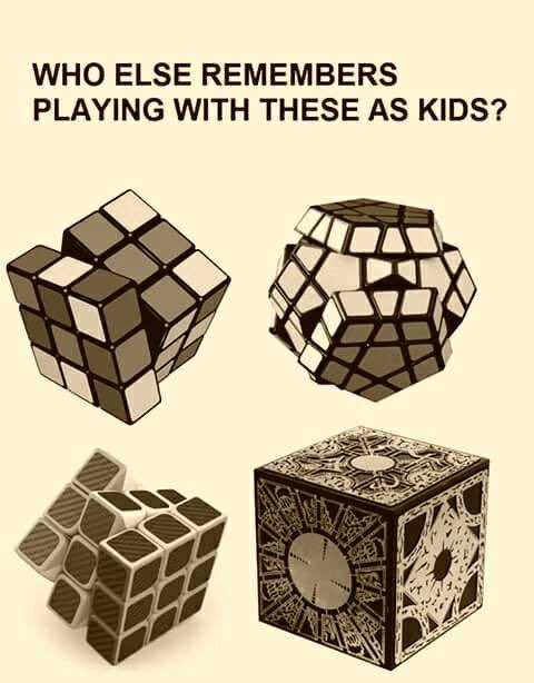 1AshleyLaurence's tweet photo. Who else remembers? #horror https://t.co/t4lBhv4YRF