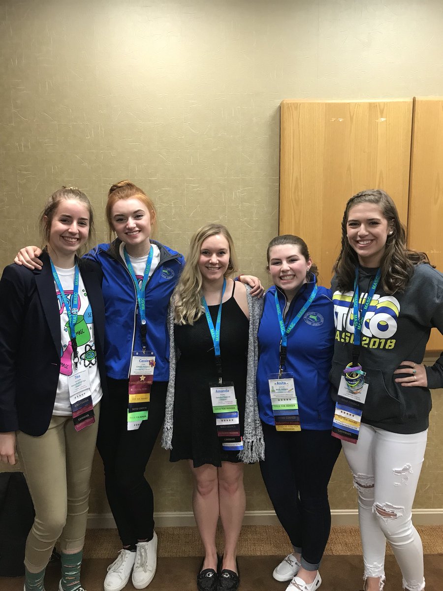 Congratulations to all the new members of the state board from CDMASC! #heartofmassachusetts