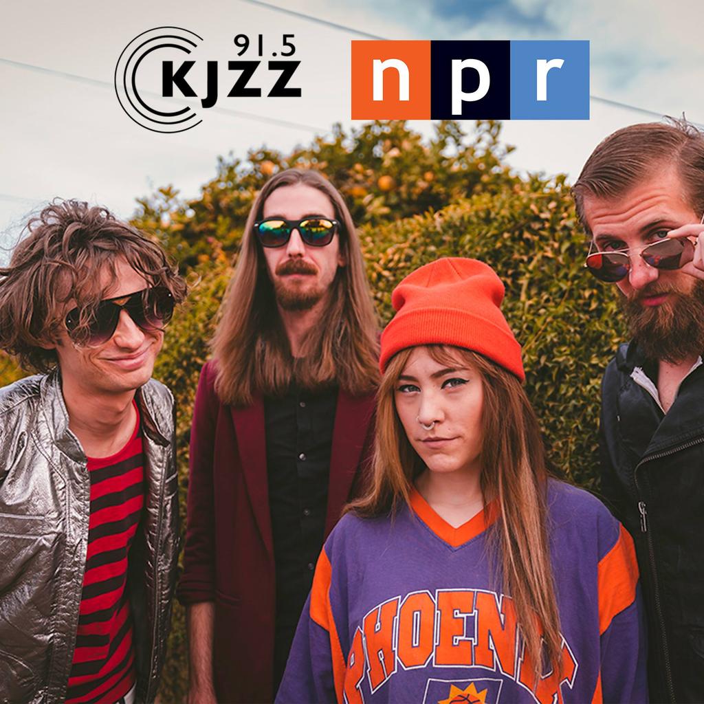 Poor Life Choice Management tweet media