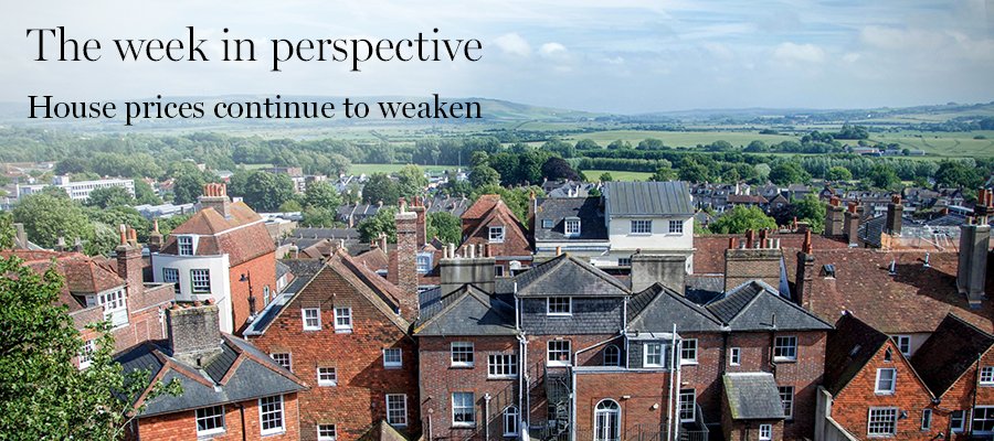 brewindolphin's tweet photo. The latest economic analysis, company focus & market roundup in the #WeekInPerspective. https://t.co/TXGuyimvrT https://t.co/HZdLsqfFqc