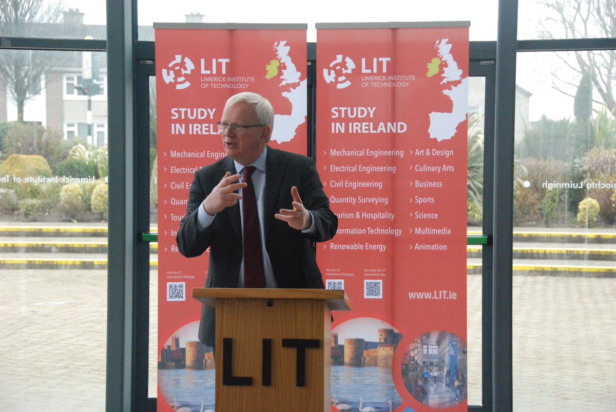 TUS_Intnl's tweet image. Great ending to our Personal Development week here at LIT for our Canadian Partners!  We would like to thank everyone for coming and making this week so successful! We hope everyone enjoyed themselves and learned a few things along the way #LITPDweek18 #makeitLIT