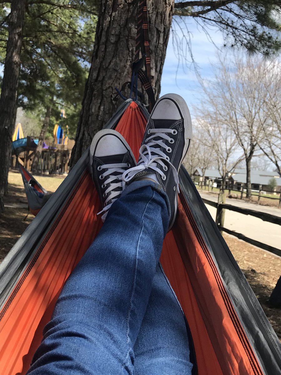 Last day of camp! <a href="/SkyRanchCamps/">Sky Ranch Camps</a> <a href="/SlaughterES/">Slaughter Elementary</a> #workinghard
