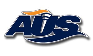 volleyballNS tweet picture
