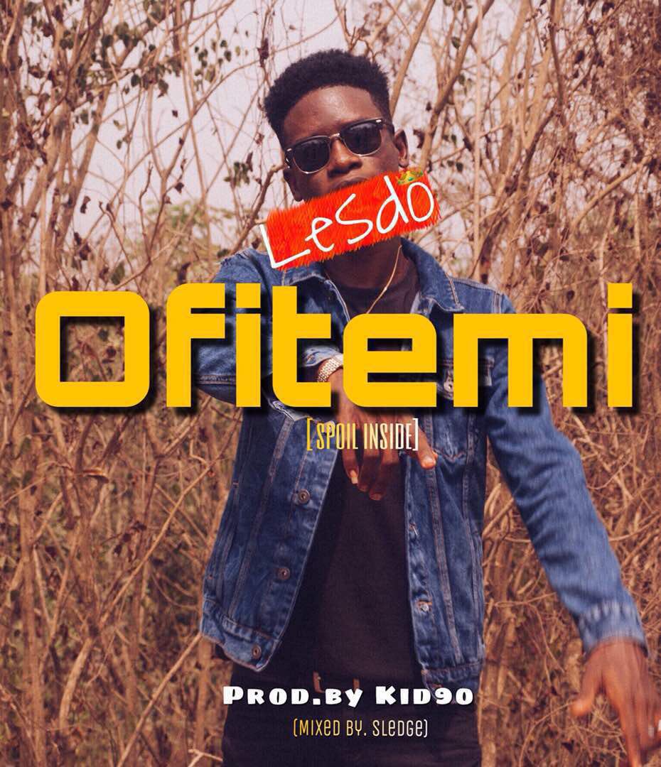 download