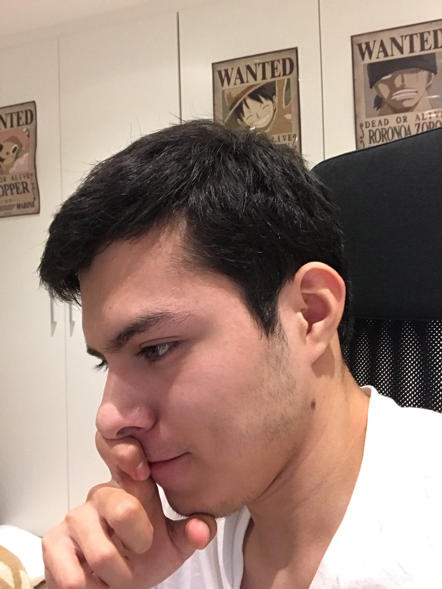 AdrianPiedra tweet media