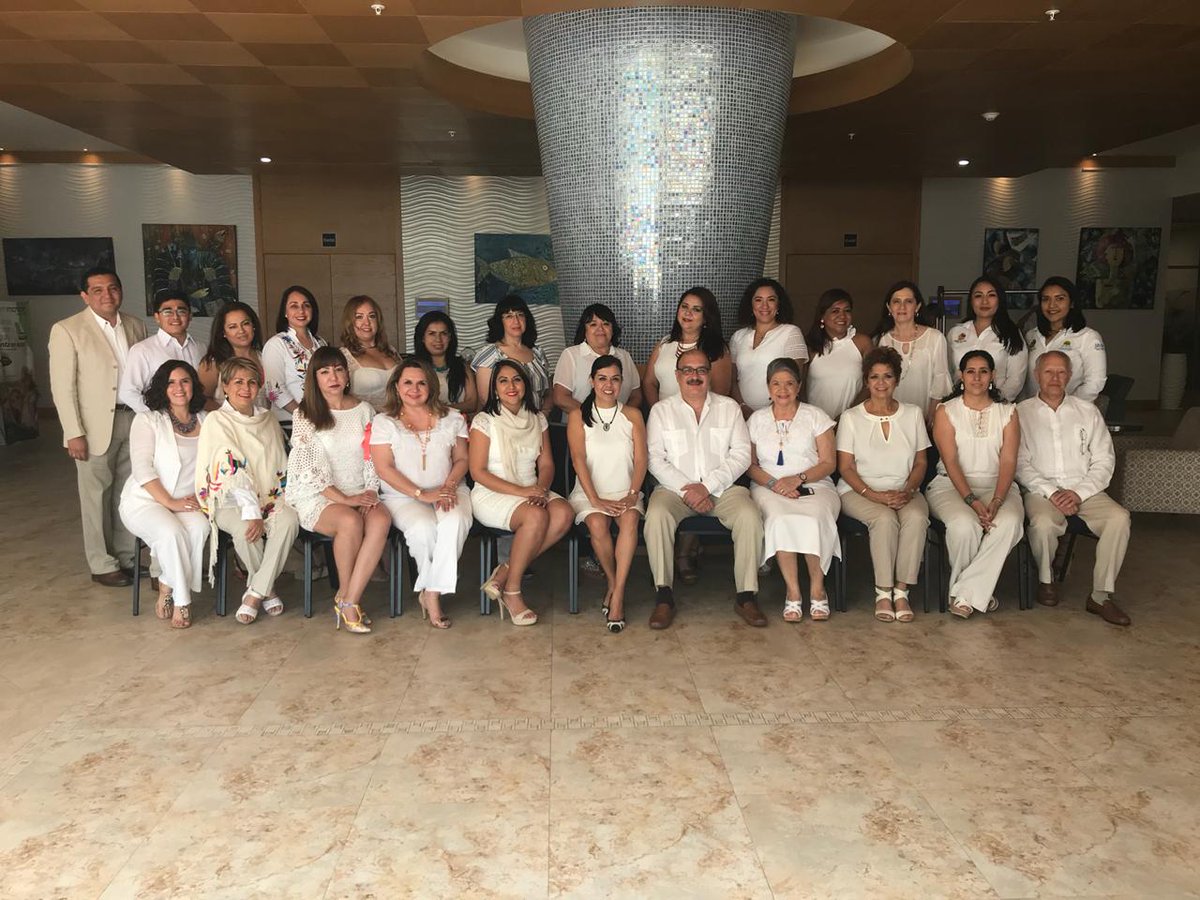 ConajapOficial's tweet photo. El segundo día de trabajo de la XIX Reunión se enfocará en #filantropía #impactosocial #alianzas #procuracióndefondos https://t.co/5jJ56A1yPS