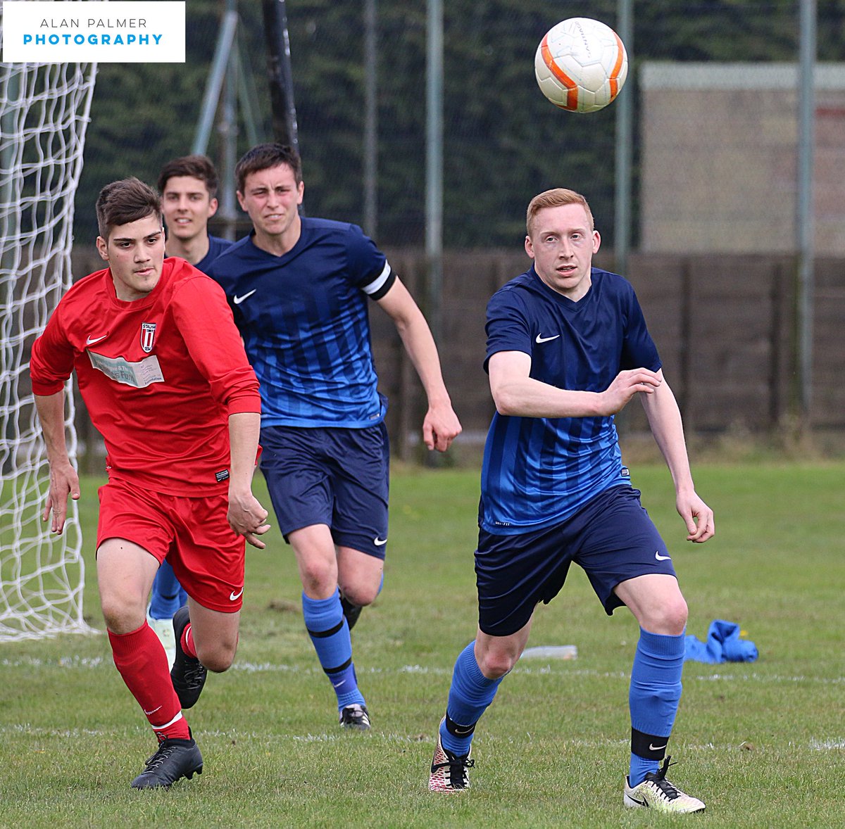 BristonFC's tweet photo. Defences be very scared these two have 44 goals between the pair of them ! 

@JamesT441 @JJ_Brown6 

#UTB https://t.co/eyonL3jz2B