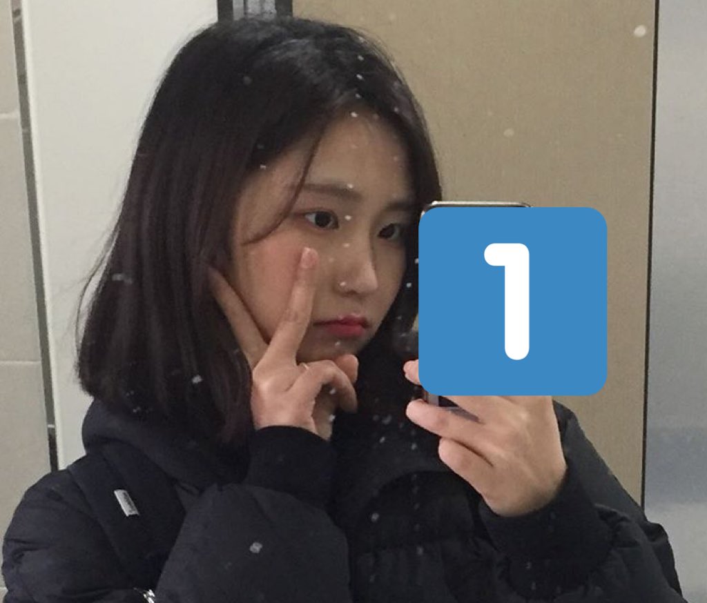 fhyulari's tweet photo. https://t.co/h7LLXqX5l1