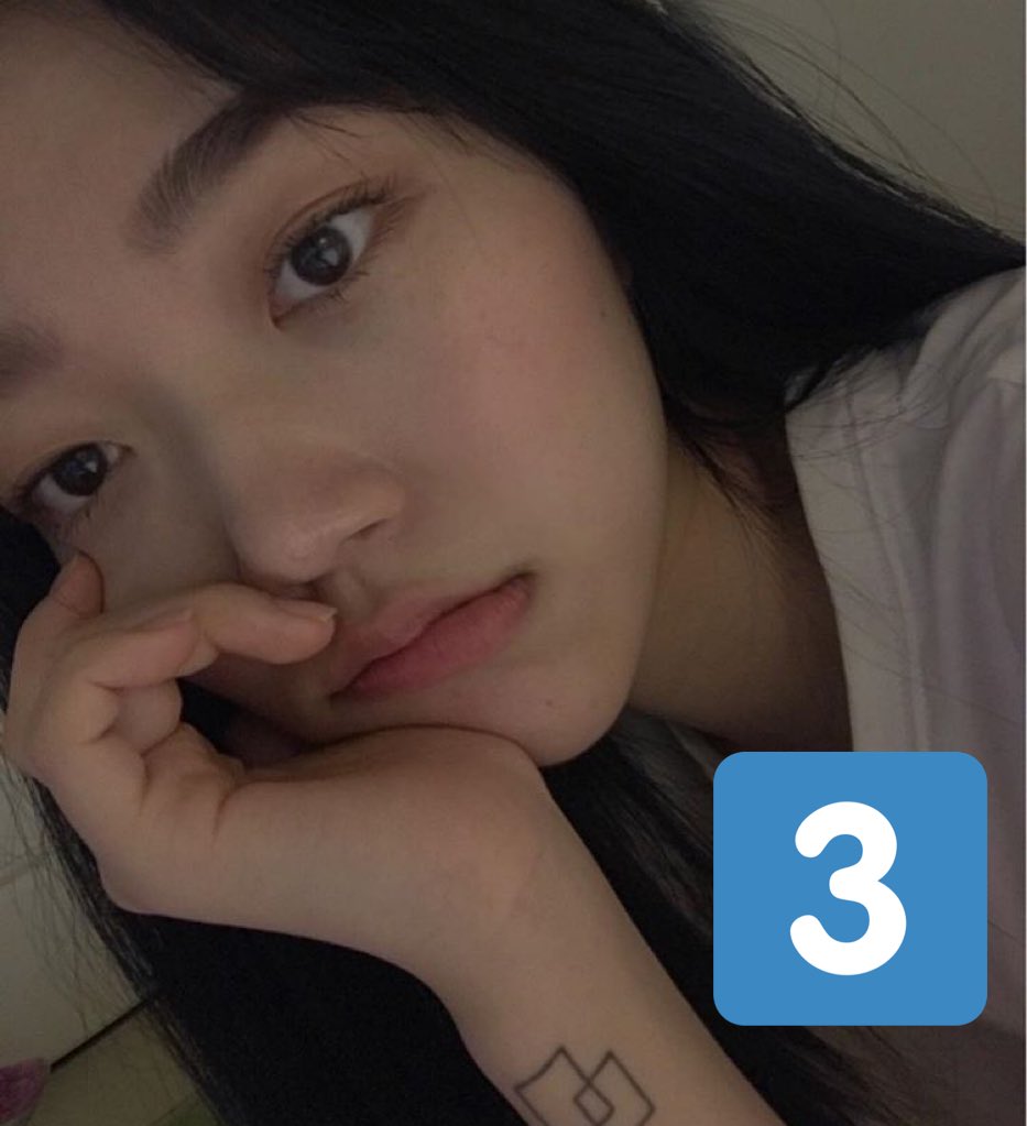 fhyulari's tweet photo. https://t.co/h7LLXqX5l1