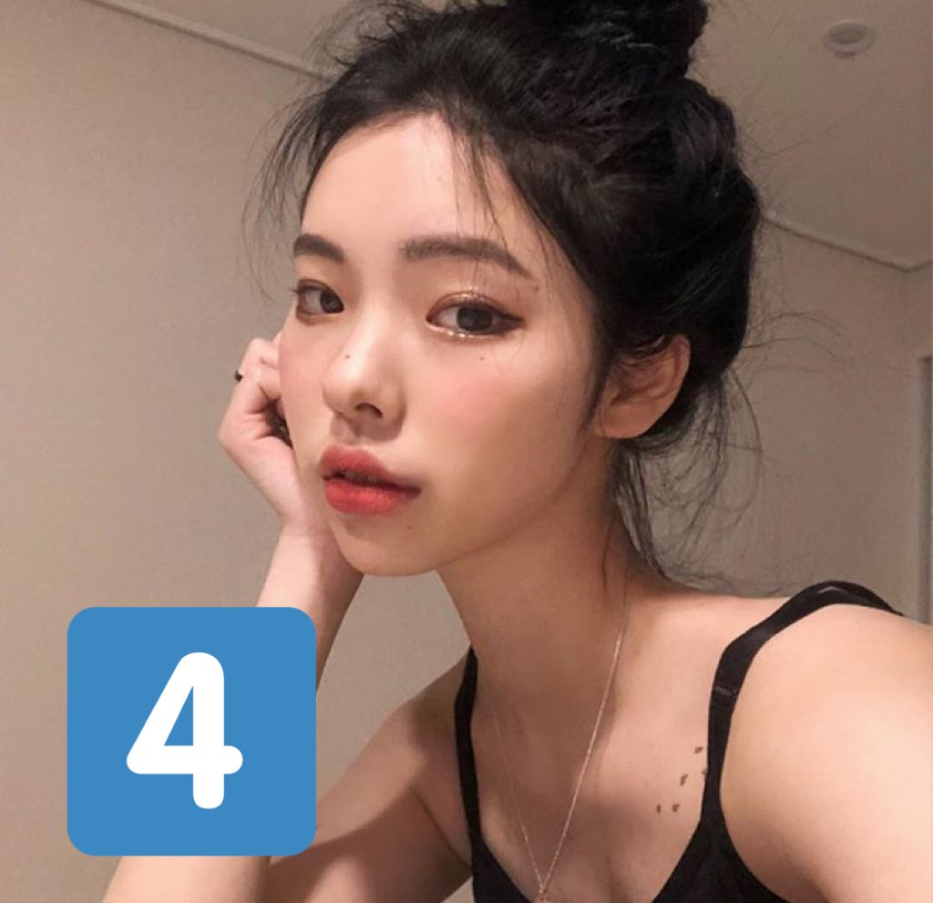 fhyulari's tweet photo. https://t.co/h7LLXqX5l1