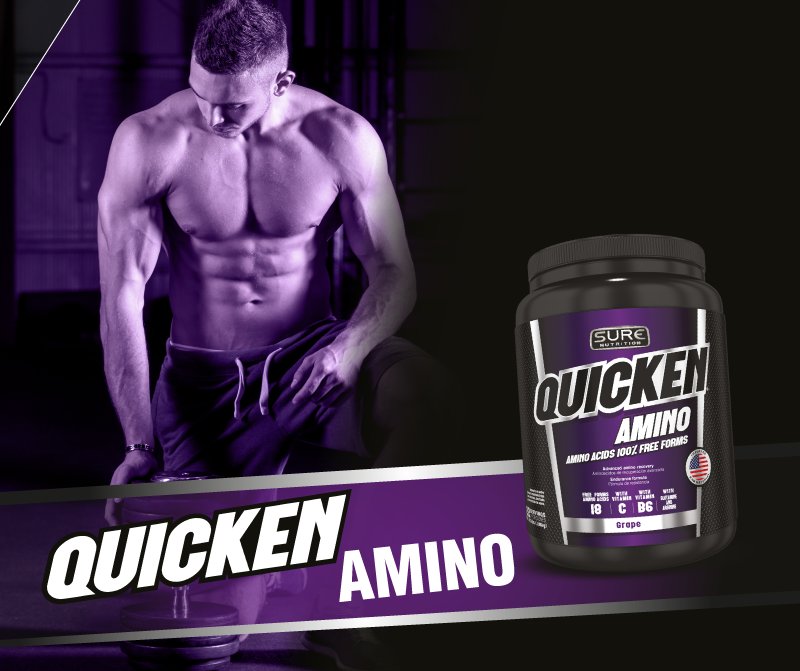 QuickenColombia's tweet photo. Los aminoácidos cumplen las función de producir proteínas y energía para que los músculos se recuperan de forma completa luego del esfuerzo físico. ¡Es momento de ver resultados! #Quicken #Gym #Bodyfitness #Wheyprotein #Fitness #MotivacionGym #Ejercicio  https://t.co/tHNA0q0ZA0 https://t.co/O27x0XP2xR