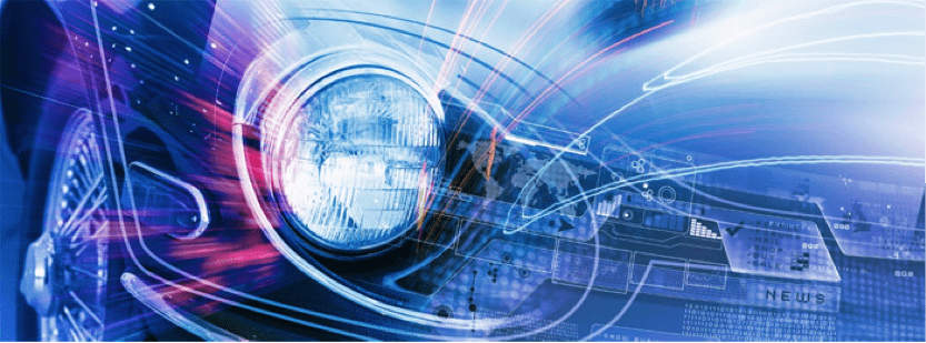 Spirent's tweet photo. Read article on the benefits of #TimeSensitiveNetworking #simulationtesting in the #Automotive industry. #AutomotiveEthernet #ConnectedCar
https://t.co/rZCx84WyZn https://t.co/77O0F477uA