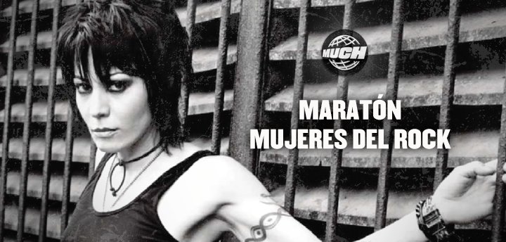 MUCHMUSIC tweet media