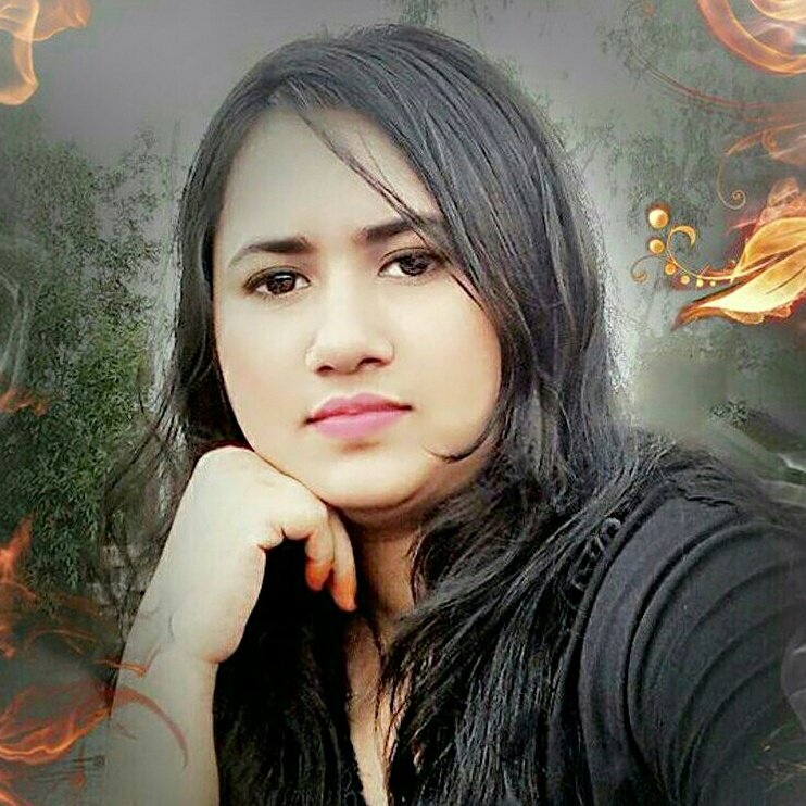 MJ_Riya's tweet photo. #NewProfilePic https://t.co/zpHJfECag7