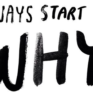 It's a couple of years old but still a great blog post about embracing the unknown - from the amazing  <a href="/richwells/">Rich Wells</a> buff.ly/2Gemd8o