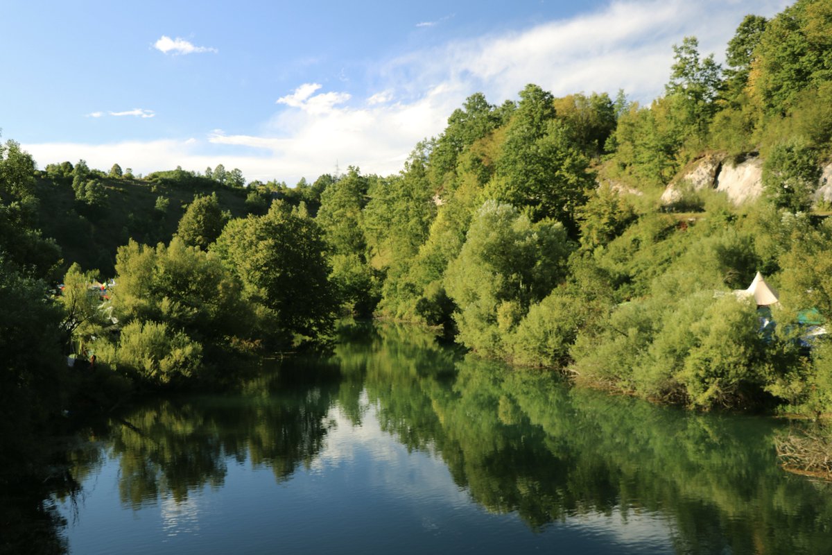 MomentoDemento's tweet image. Introducing #Spirallabs. #MoDemFestival's new cultural area, will play host to various art &amp;amp; cultural aspects of the festival, as well as the Seed stage. A place to chill down and relax after a good stomp. For more info: bit.ly/2tsYJJT
#MoDem2018 #MomentoDemento