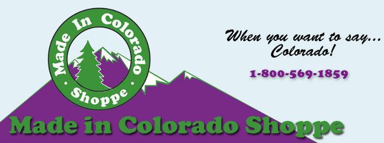 MadeInCoGifts's tweet photo. Happy weekend! Welcome #SpringBreak2018 @WolfCreekSki2 @visitpagosa @Colorado 🌞 https://t.co/izMESeC2wJ