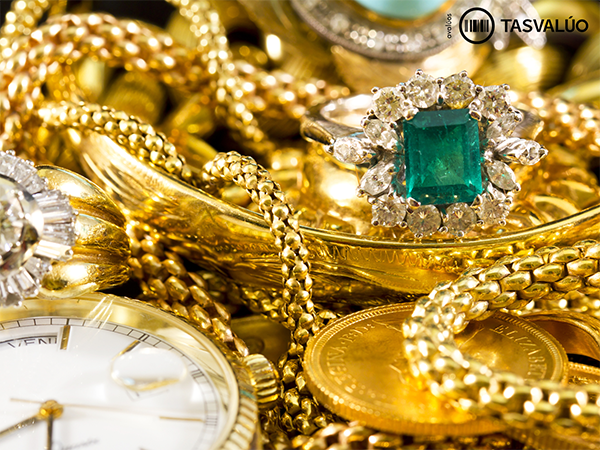 tasvaluo's tweet photo. ¿Alguna vez pensaste en #valuar tu #joyería? Nosotros te ayudamos, ponte en contacto aquí https://t.co/7RdQ8d6tbE https://t.co/K1R54bZ7UC