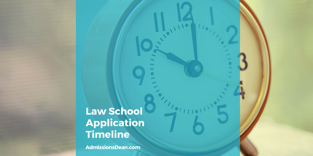 Wondering what you should do next? Check out the law school application timeline to see where you fall. #LawSchoolBound #LawSchool ow.ly/kTnO30iIIz1