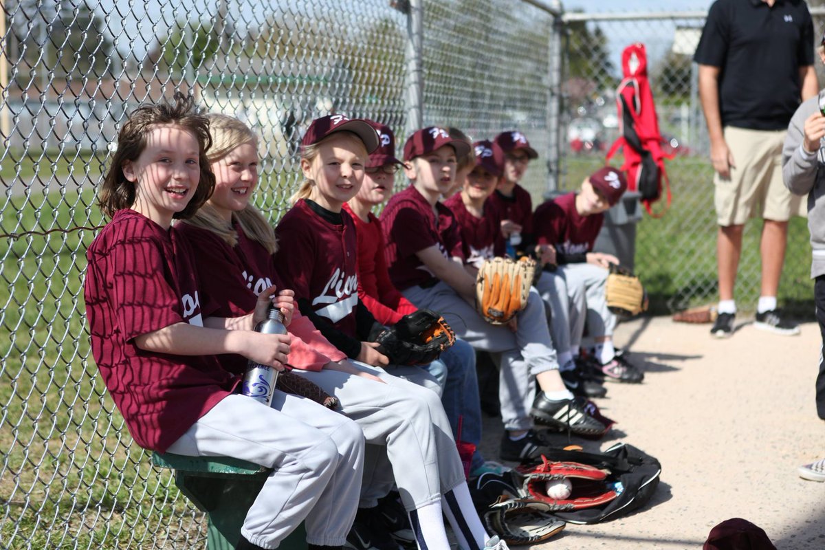 Tacoma Schools tweet media