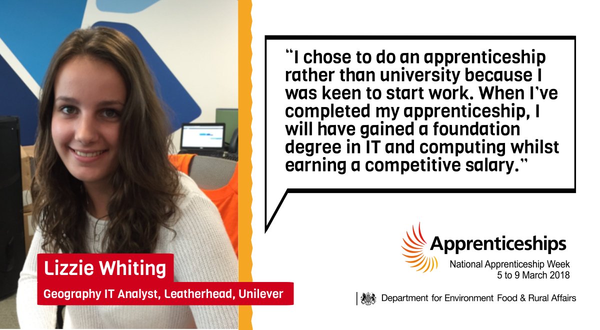 Unilever Crumlin (UnileverCrumlin) Twitter