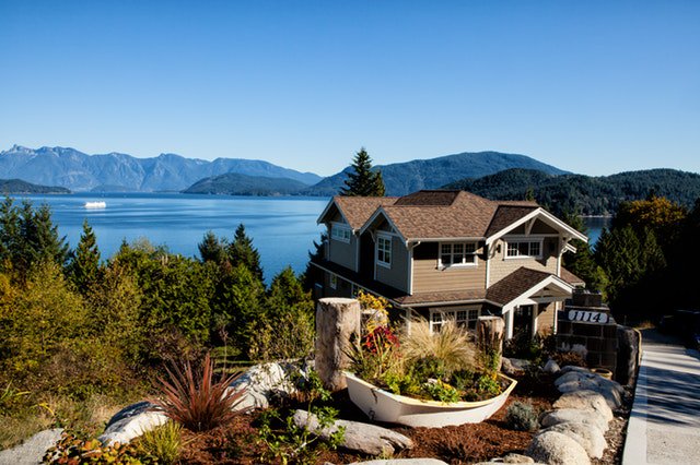 Well Builded Well Built House (@WellBuiltHouse) / Posts / X