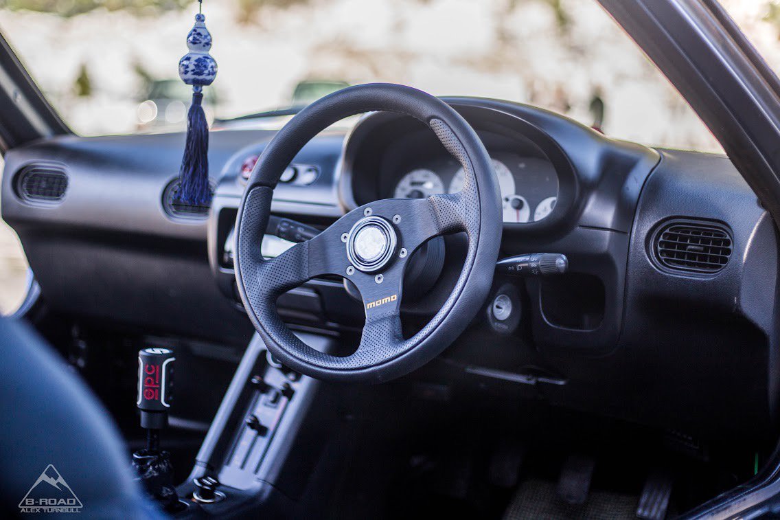 HustleGarage's tweet photo. AUTOZAM 🇯🇵🐜 
___________________
#JDM #Autozam #B_Road #FindYourRoad https://t.co/AuqFYeTyuc