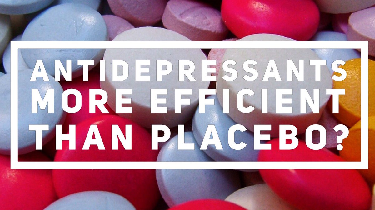 Learn more about #antidepressants on our website: 

samsonmagazineuk.wixsite.com/samson/all-art…