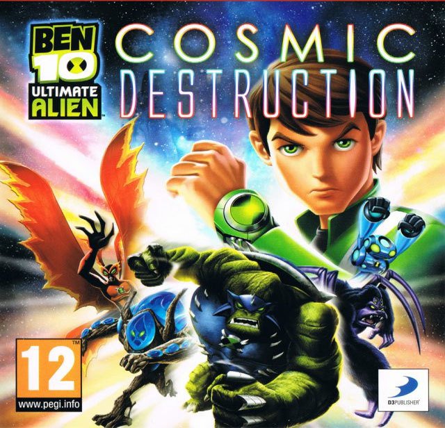 ben ten ultimate alien game download for android ben ten ultimate alien game download for android