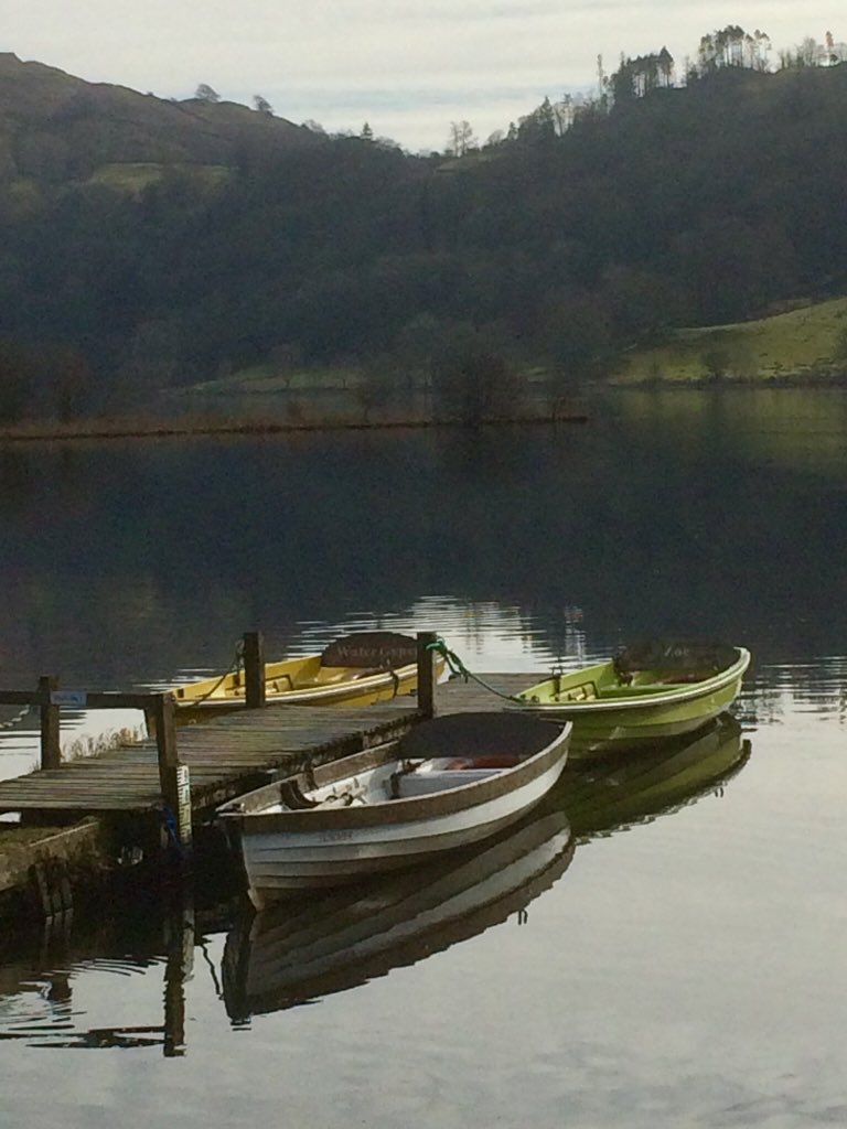 faerymere's tweet photo. #Grasmere is Green & White.
#GGTTH #Hibees #ComeOnYouBhoysInGreen #EdinburghDerby #EdinburghIsGreen&White @HibsOfficial @HibeesBounce @Kingofporty @harpandcastle https://t.co/X8y8mTzKex
