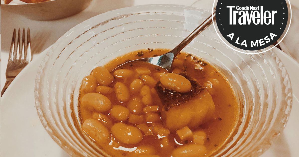 Restaurante MARCANO tweet media