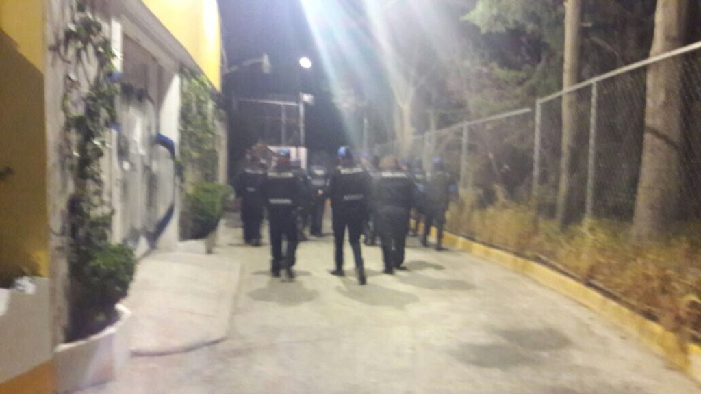 Fer_MercadoG's tweet photo. Continuamos trabajando coordinados @SSP_MContreras y @SSP_CDMX en recorridos por diversas calles de la @DelLaMagdalenaC ¡estamos trabajando por tu seguridad! #LaNuevaFormaDeGobernar https://t.co/YthkNTnEPd