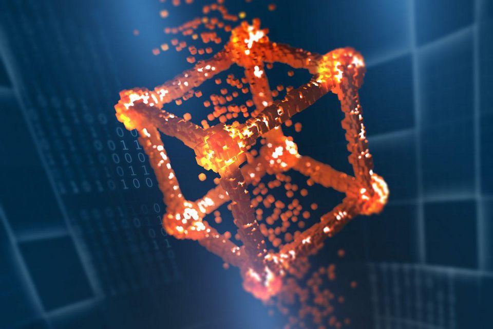 Benefits of combining artificial intelligence and blockchain:

1.)  AI and encryption work very well together
2.) blockchain can help us track, understand and explain decisions made by AI
3.) AI can manage blockchains more efficiently than humans 

on.forbes.com/6011DrA4c