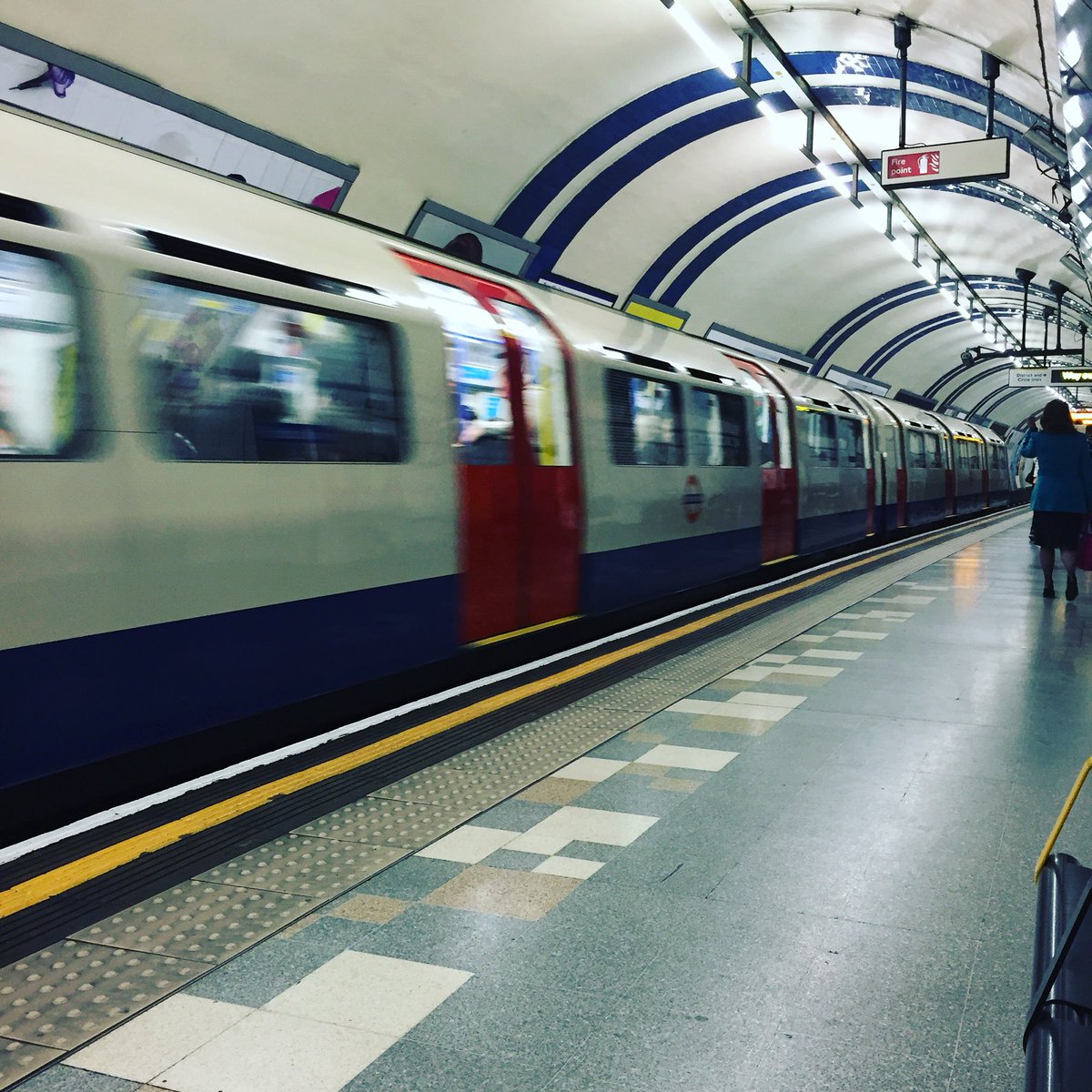 Looking forward to meeting prospective students at <a href="/UniWestminster/">University of Westminster</a> open day tomorrow. Come along and ask questions of the <a href="/uw_wbs/">Westminster Business School</a> UG course teams.