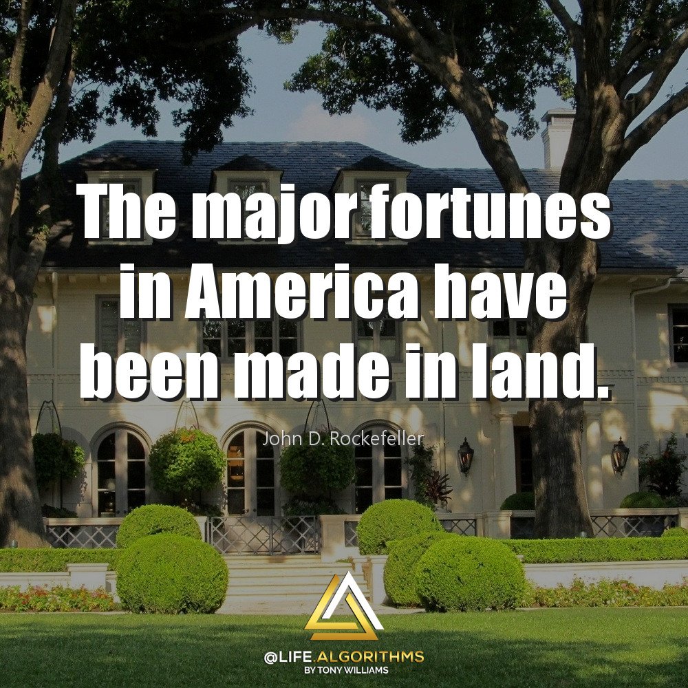 leasecollection's tweet image. I recommend everyone at some point or another consider investing in Real Estate.
👇 Like - Comment - Share 👍
#lifealgorithm #love #success #working #grind #founder #startup #successful #inspiredaily #motivation #wisdom #motivational #lifestyle #happiness #entrepreneur #business